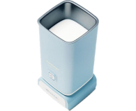 ARIETE Spieniacz 2878 05 - 1040785 - zdjęcie 2